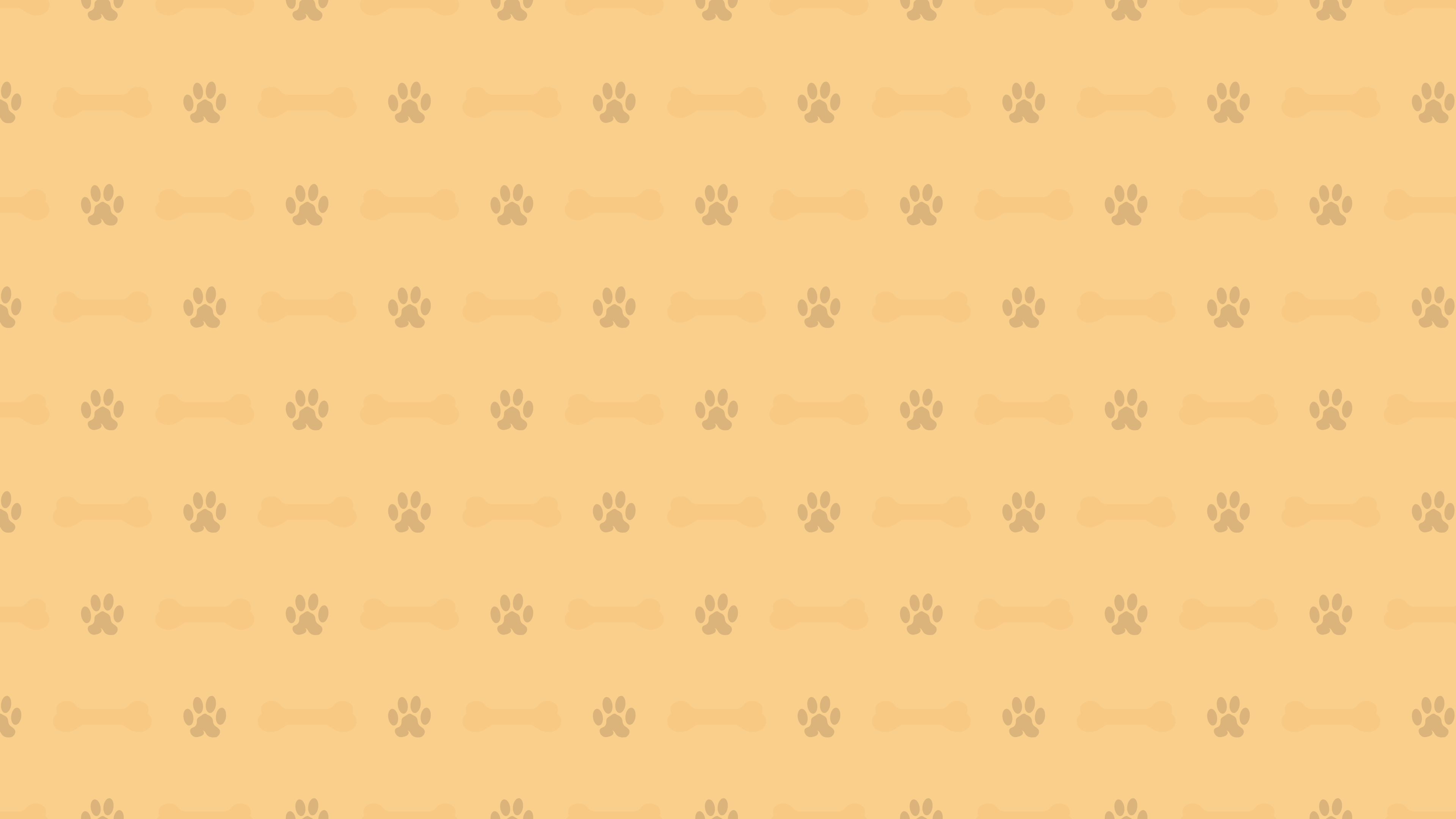 haikei.png