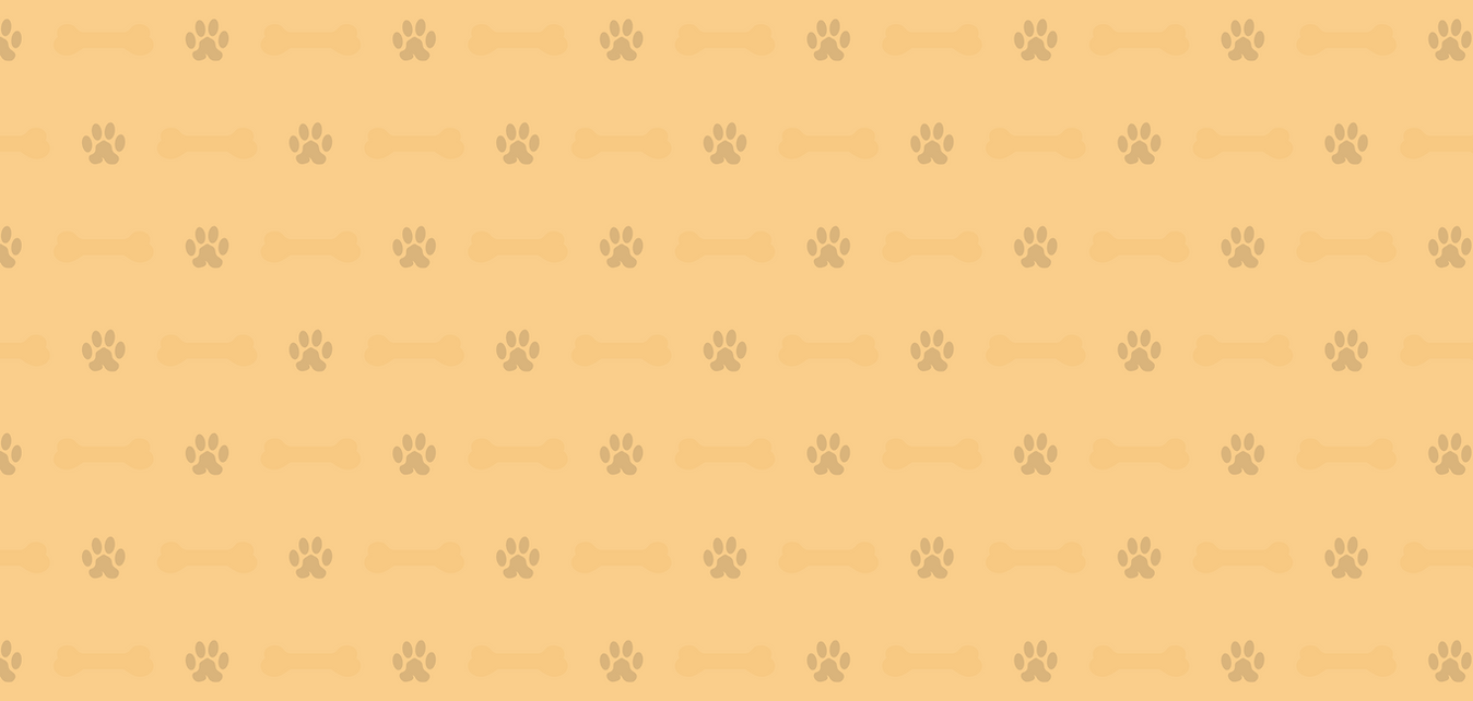 haikei.png