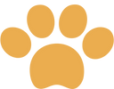 犬跡_edited.png