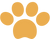犬跡_edited.png