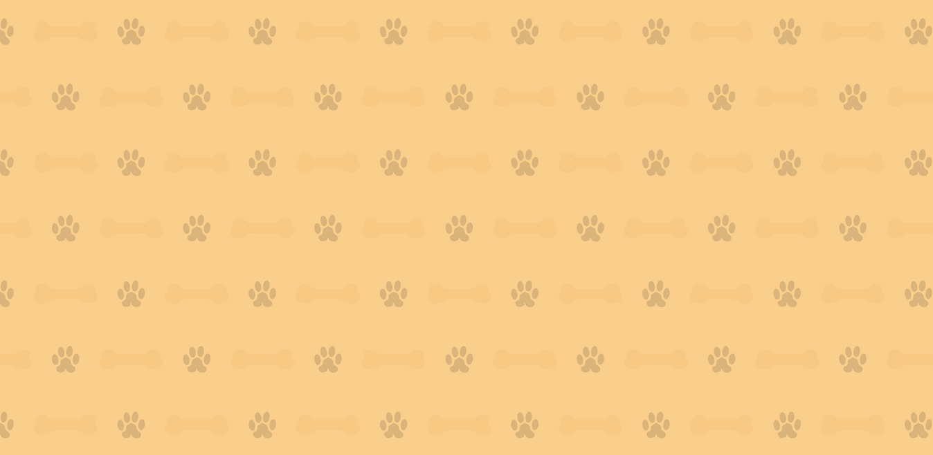 haikei.png