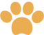 犬跡_edited.png