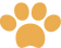 犬跡_edited.png